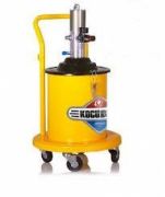 May bom mo khi nen Kocu GZ-150 (20 lit)